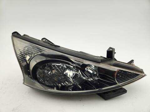 Faro Derecho Mitsubishi Grandis 2.0 DI-D INFORM 136CV 100KW