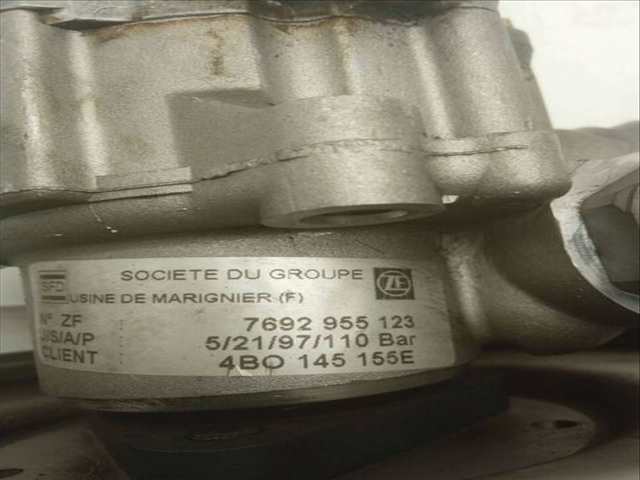 Foto 2ª: Bomba de Direccion Audi A6 2.4 V6 30V BERLINA 165CV 121KW (1998)