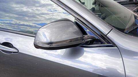 Foto 2ª: Retrovisor Derecho Bmw X2 SDRIVE18D M SPORT 150CV 110KW [B47C20B] (2019)