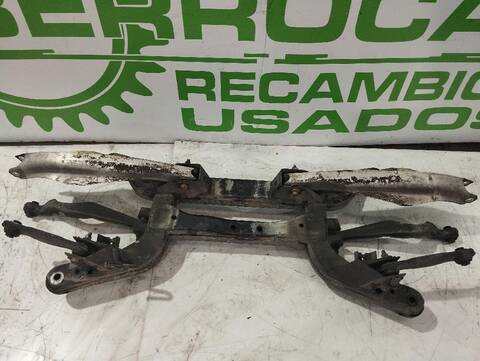 Puente Trasero Opel Insignia 2.0 CDTI CAT 131CV