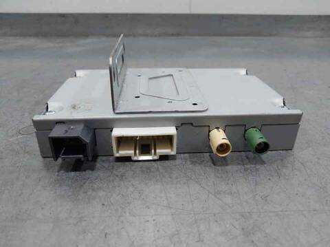 Centralita Motor ECU Mg ZS 1.0 T-GDI 111CV 82KW