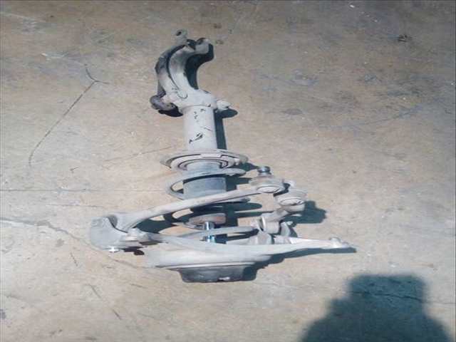 Foto 2ª: Amortiguador Delantero Derecho Audi A5 2.0 TDI 105KW) 143CV [CAGA] (2010)