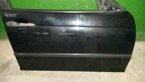 Foto 2ª: Puerta Delantera Derecha Bmw Serie 3 315 2.0 16V DIESEL CAT BERLINA 136CV 100KW [204D1] (1999)