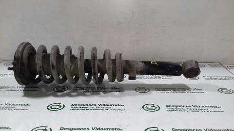 Amortiguador Delantero Derecho Kia Sorento 2.5 CRDI CAT 140CV 103KW