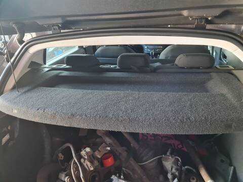 Bandeja Trasera Peugeot 308 ACTIVE 92CV 68KW