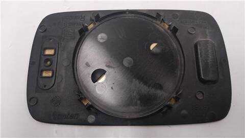 Foto 3ª: Retrovisor Izquierdo Bmw Serie 3 315 1.8 316I [1 8 LTR. - 85 KW 16V] BERLINA 116CV