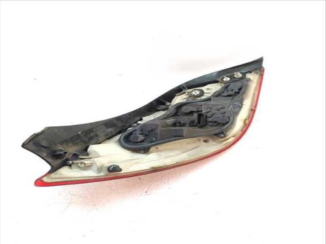 Foto 2ª: Piloto Trasero Derecho Opel Insignia 2.0 CDTI 69) (2008)