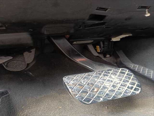 Pedal Freno Audi Q7 3.0 TDI V6 ADVANCE QUATTRO 176KW) 239CV