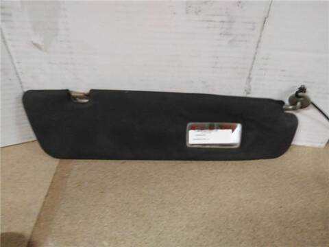 Parasol Derecho Toyota Previa G