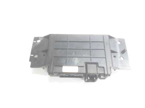 Foto 3ª: Centralita Motor ECU Land Rover Range HSE (2014)