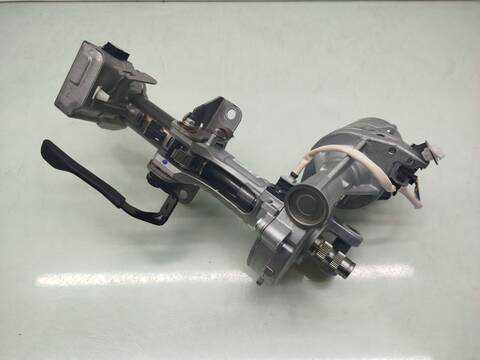 Columna Dirección Toyota Corolla 2.0 HYBRID MZEH12) 180CV 132KW