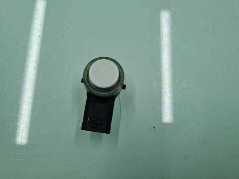 Sensor de Aparcamiento Volkswagen Golf ADVANCE BLUEMOTION 105CV 77KW