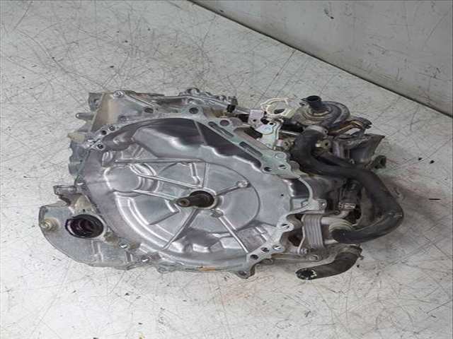 Foto 3ª: Caja Cambios Toyota Yaris 1.5 HYBRID MXPJ10) 116CV 85KW [M15A-FXE] (2024)