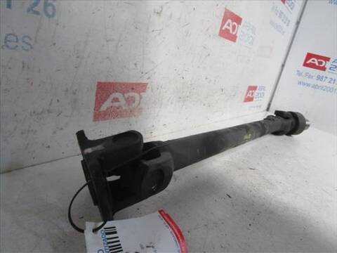Foto 2ª: Transmision Central Suzuki Grand Vitara 2.0 HDI 110 109CV 80KW [RHZ] (2001)
