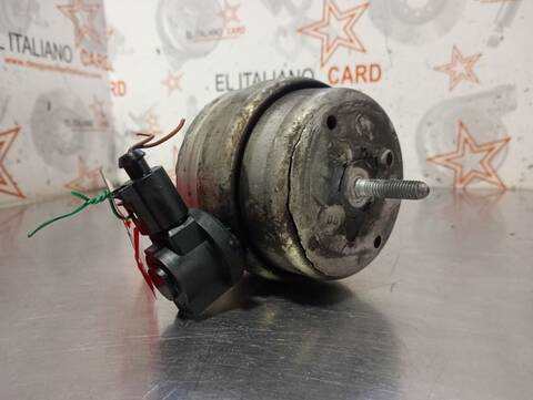 Soporte Motor Audi A4 2.5 TDI QUATTRO SPORT EDITION 132KW) AVANT 180CV