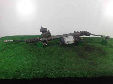 Cremallera de Direccion Volkswagen Passat 1.9 TDI 105CV 77KW