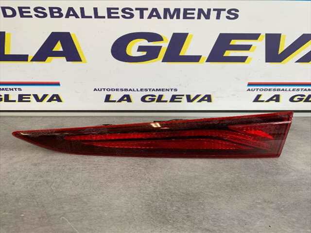 Foto 1ª: Piloto Portón Derecho Hyundai Kona 1.0 12V 120CV [G3LC] (2019)