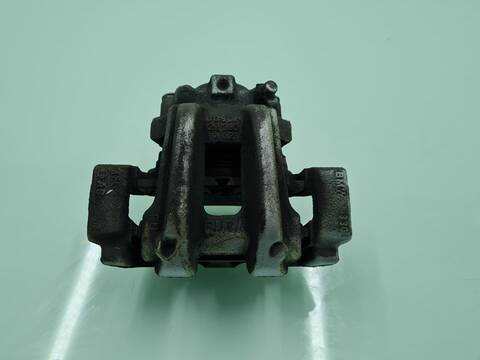 Pinza Freno Trasera Izquierdo Bmw Serie 3 315 330D 258CV 190KW