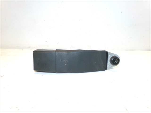 Foto 4ª: Cinturón Delantero Derecho Dodge Caliber 2.0 CRD 2006-2012 [BSY] (2008)