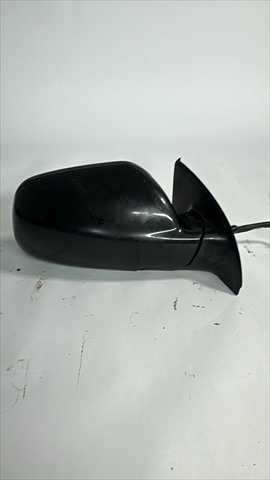 Retrovisor Derecho Peugeot 307 1.6 GASOLINA