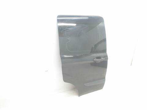 Foto 2ª: Puerta Lateral Corredera Derecha Ford Transit COMBI TREND (2013)