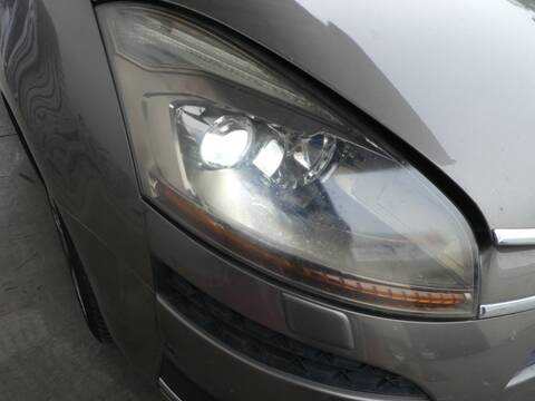 Faro Derecho Citroen C4 9HZ PICASSO