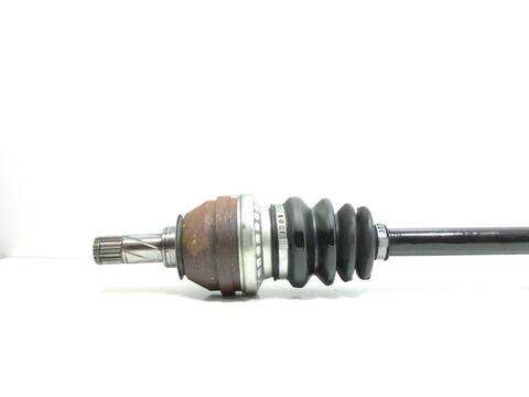 Foto 2ª: Transmision Delantera Derecha Opel Astra Z16XEP BERLINA (2004)