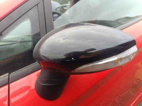 Retrovisor Izquierdo Ford Fiesta YYJB