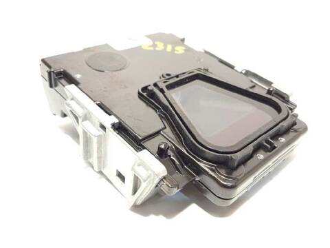 Foto 2ª: Centralita Motor ECU Audi Q5 2.0 TDI 163CV 120KW [DETB] (2019)