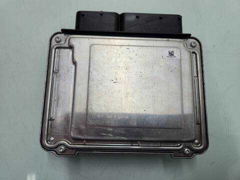 Foto 2ª: Centralita Motor ECU Volkswagen T-Roc ADVANCE 5P [DKRF] (2019)