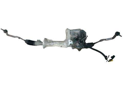 Foto 3ª: Cremallera de Direccion Peugeot 308 1.2 THP 130 AUT. 131CV (2013)