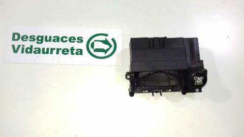 Motor de Arranque Mini Clubman COOPER D 109CV 80KW