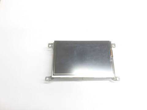 Foto 2ª: Pantalla Multifuncion Fiat Scudo 130CV 97KW FURGON