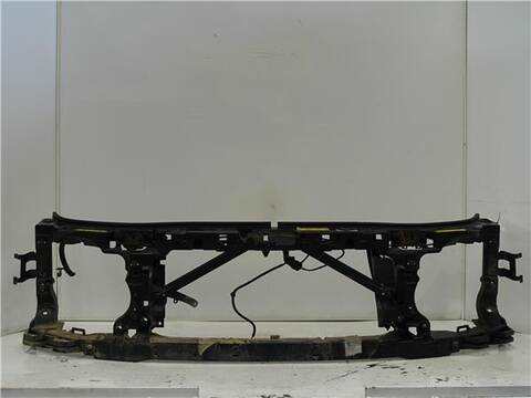 Paragolpes Delantero Land Rover Discovery 2.7 TD 190CV 140KW