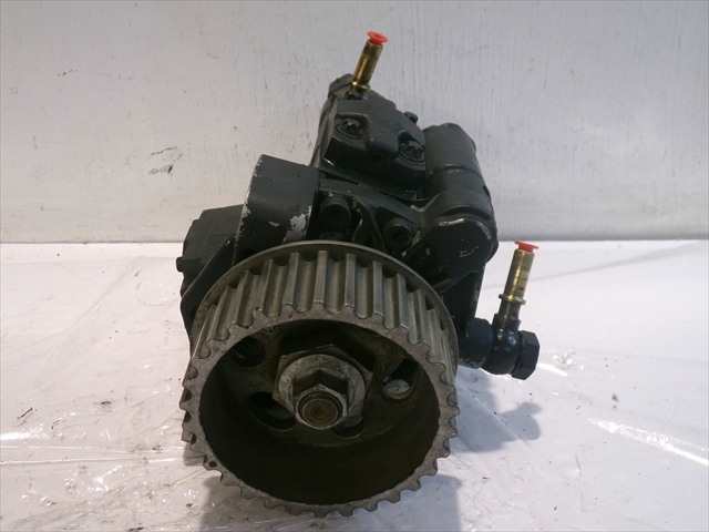 Foto 2ª: Bomba Inyeccion Renault Scenic 1.5 DCI 2003-2009 [K9KP7] (2008)
