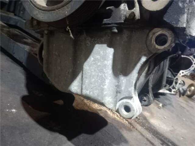 Foto 2ª: Carter Peugeot 406 2.0 HDI 90 [RHY (DW10TD)]