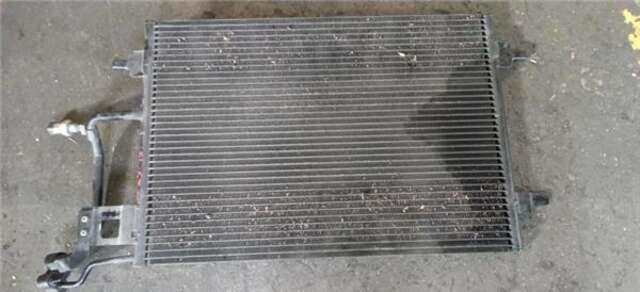 Radiador Calefaccion A.A. Volkswagen Passat 