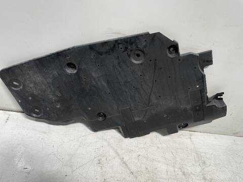 Foto 2ª: Cubrecarter Opel Grandland OPEL 2020 131CV (2017)