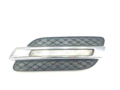 Faro Derecho Mercedes Clase ML 250 2.1 CDI 204CV 150KW AUT. 166.004) W166) OM651