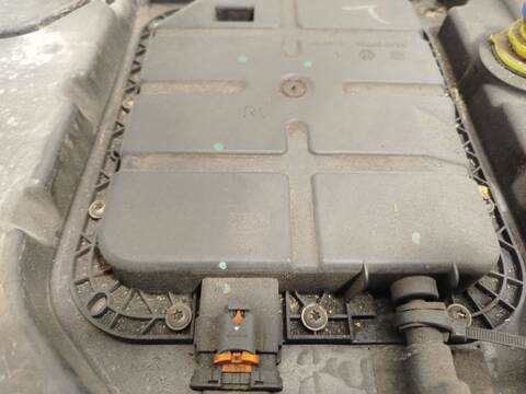 Foto 4ª: Deposito AdBlue Peugeot 508 2.0 BLUEHDI 180 180CV 133KW [AHW (DW10FC)] (2016)