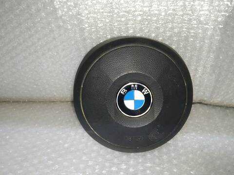 Kit Airbag Bmw Serie 5 518 520 D BERLINA 177CV 130KW