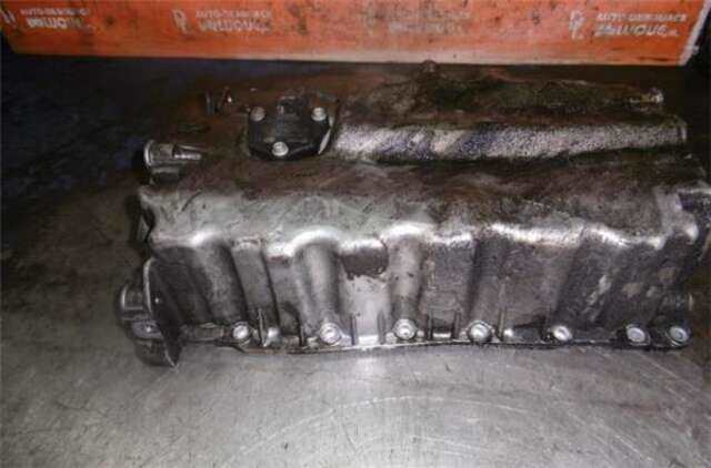 Carter Volkswagen Golf 1.6 ADVANCE [1.6 LTR. - 77 KW TDI DPF]