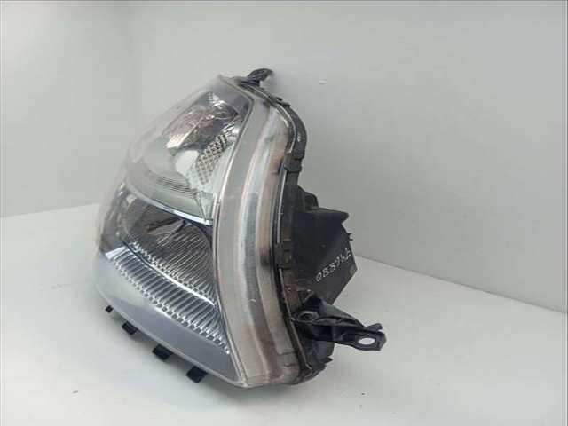 Foto 2ª: Faro Derecho Toyota Prius 1.5 CAT 78CV 57KW [1NZ] (1950)