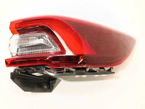 Piloto Trasero Derecho Ford Kuga 2.5 DURATEC PLUG-IN-HYBRID 152CV 112KW
