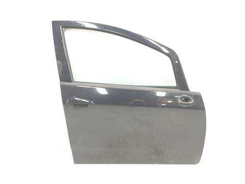 Puerta Delantera Derecha Fiat Punto 1.3 16V MULTIJET ACTIVE 55KW) 69CV 51KW