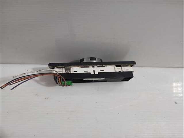 Foto 2ª: Mando Multifuncion Land Rover Freelander 2.2 TD4 4X4 160CV [224DT(DW12BTED4) DW12BTED4] (2006)