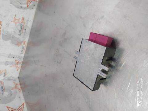 Foto 2ª: Modulo Encendido Bmw Serie 3 315 320D COUPE 177CV 130KW [N47D20A] (2007)