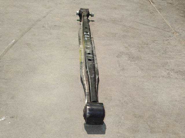 Foto 2ª: Brazo Suspension Trasero Derecho Nissan Navara 2.3 TD D23 [YS23] (2018)