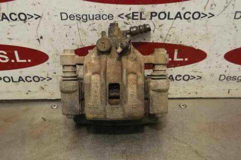 Pinza Freno Trasera Izquierdo Kia Sportage 128CV 94KW