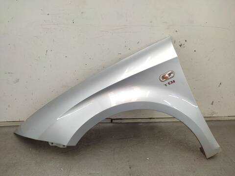 Aleta Delantera Izquierda Seat Leon 2.0 TDI 140CV 103KW